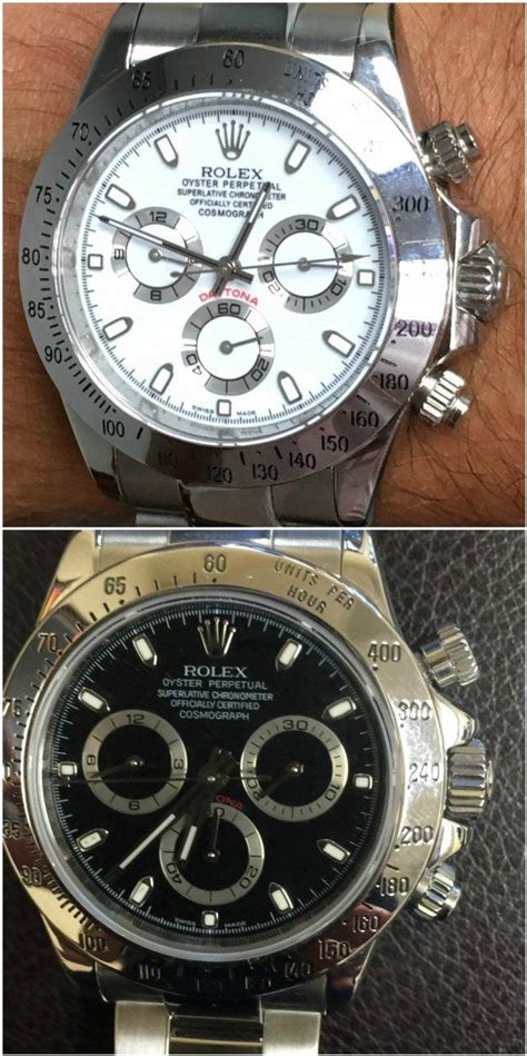 rolex oyster perpetual daytona 1992 winner fake|Rolex watches daytona 1992 winner.